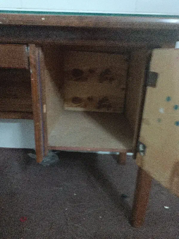 میز تحریر|میز تحریر و کامپیوتر|قم, شهرک توانیر|دیوار