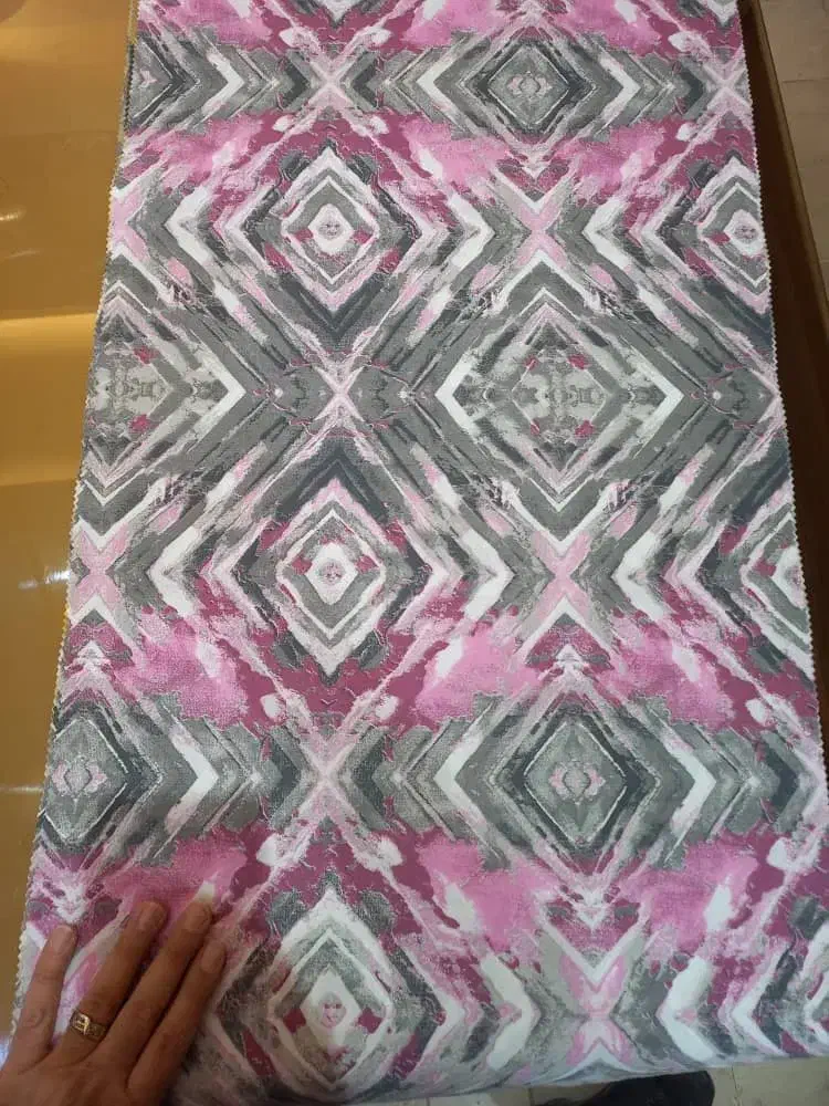 کالای خواب پشتی بالش تشک لحاف پتو|رختخواب، بالش، پتو|برخوار, |دیوار