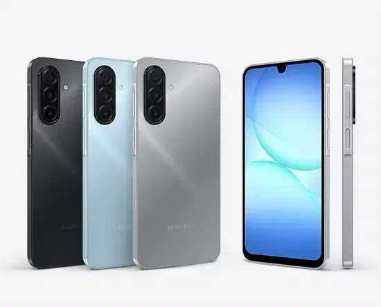 گوشیA17|موبایل|قم, عربستان|دیوار