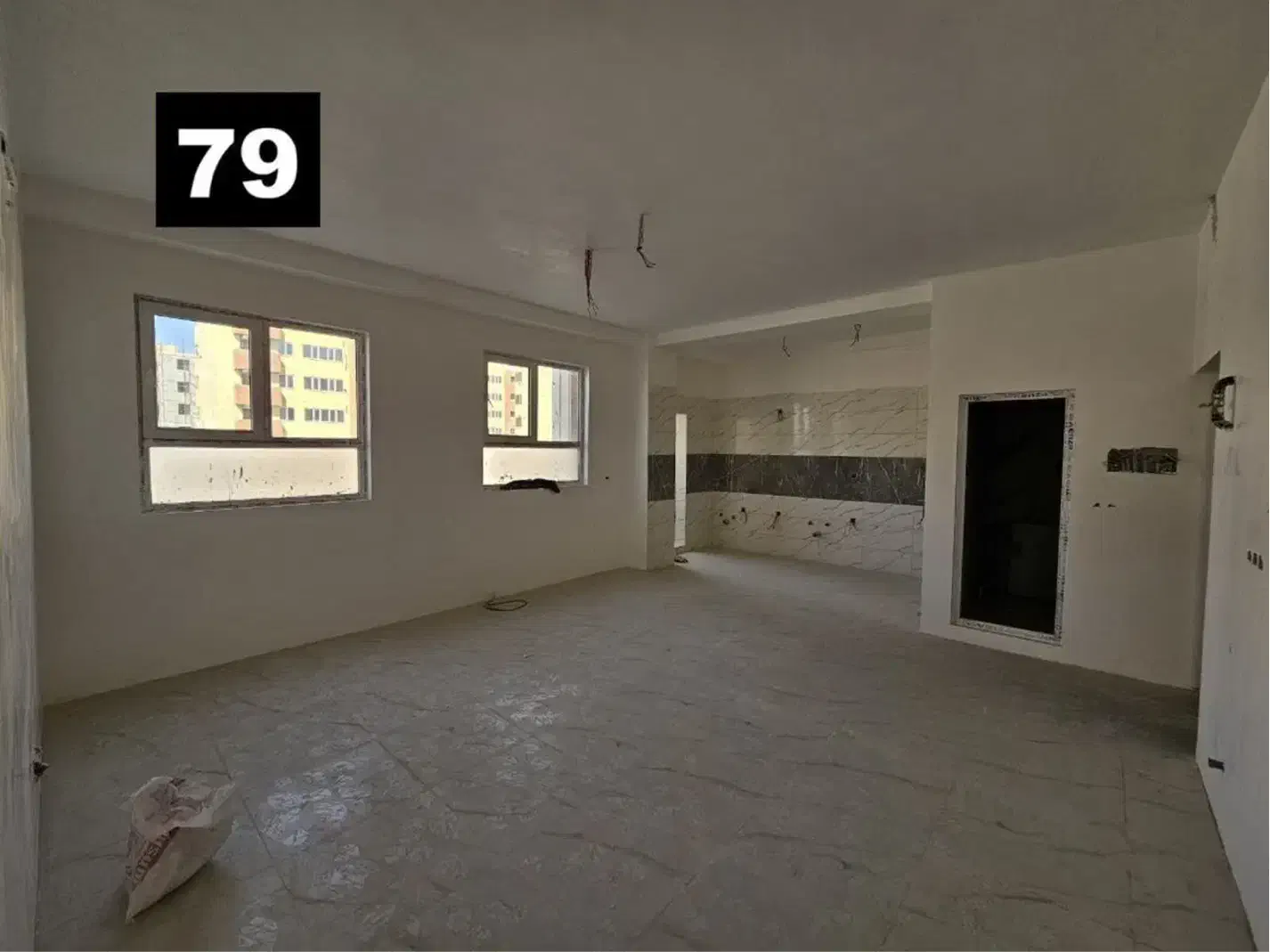 پروژه های در حال ساخت مسکن ملی|پیش‌فروش املاک|قم, پردیسان|دیوار