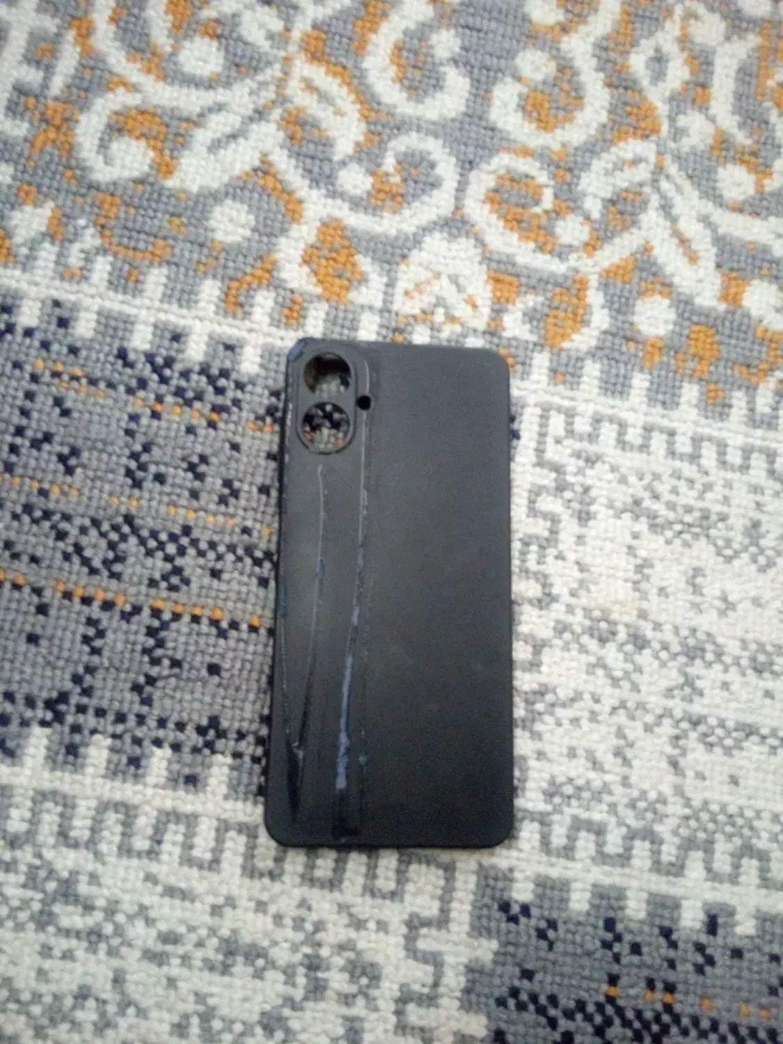 قاب a06|لوازم جانبی موبایل و تبلت|قم, شاه ابراهیم|دیوار