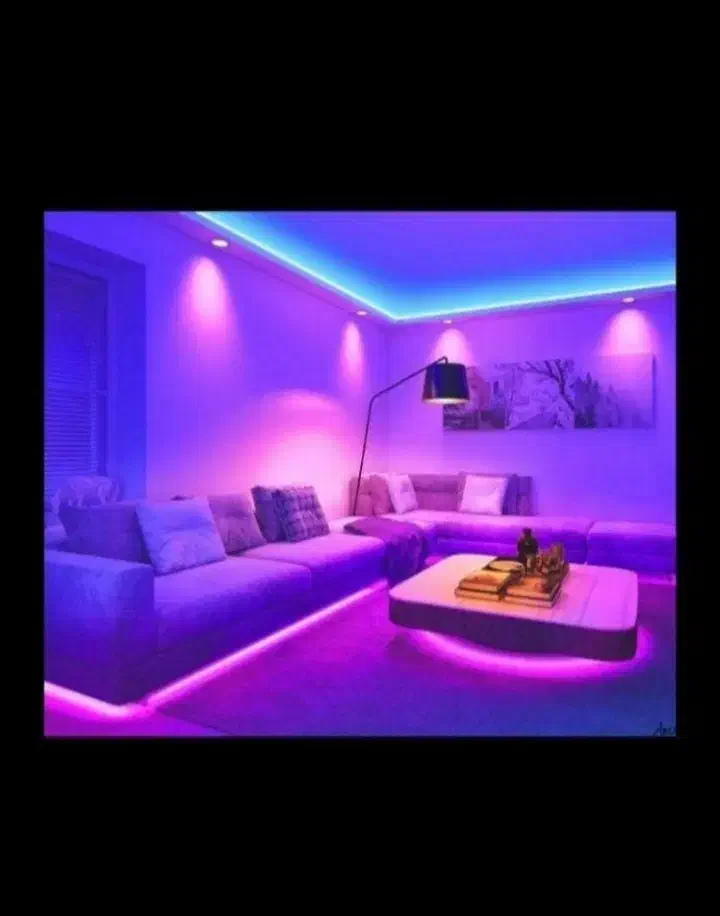 برقکار|خدمات پیشه و مهارت|ایرانشهر, |دیوار