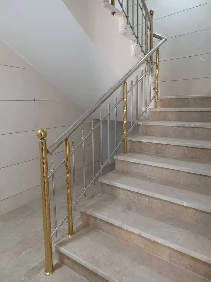 استخدام گچکار برای نرمه کاری|استخدام معماری، عمران و ساختمانی|زاهدان, |دیوار