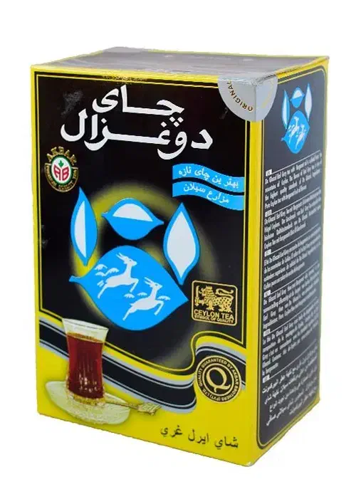 بازاریاب مواد غذایی و شوینده و بهداشتی(ویزیتور)|استخدام بازاریابی و فروش|همدان, |دیوار