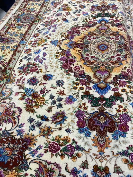 جفت ۱۲ متری تبریز|فرش|تبریز, |دیوار