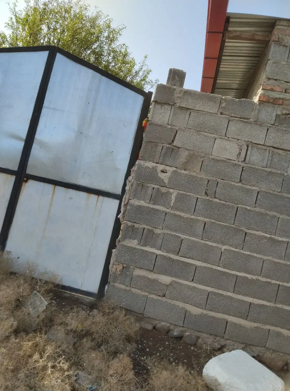 اجاره سالن در خانمیر|اجارهٔ مغازه و غرفه|آذرشهر, |دیوار