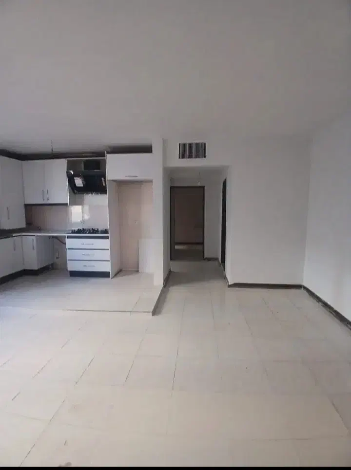 اجاره واحد نبردپی فاز ۴ چسب فاز یک ۹۰ متری|اجارهٔ آپارتمان|هشتگرد, فاز ۱ مهستان|دیوار