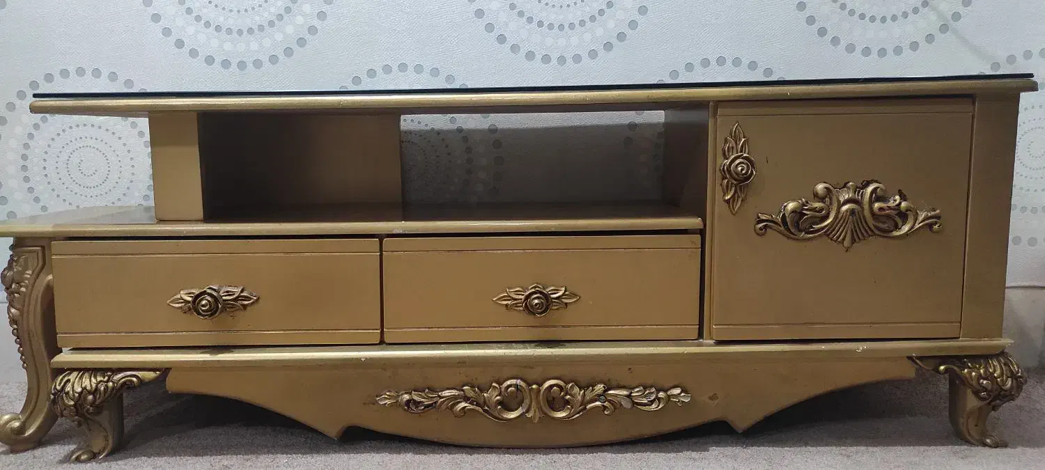 میز تلویزیون|میز تلویزیون|بوشهر, |دیوار