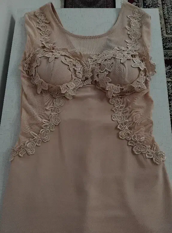 لباس مجلسی|لباس|پاکدشت, پاکدشت (مامازند)|دیوار