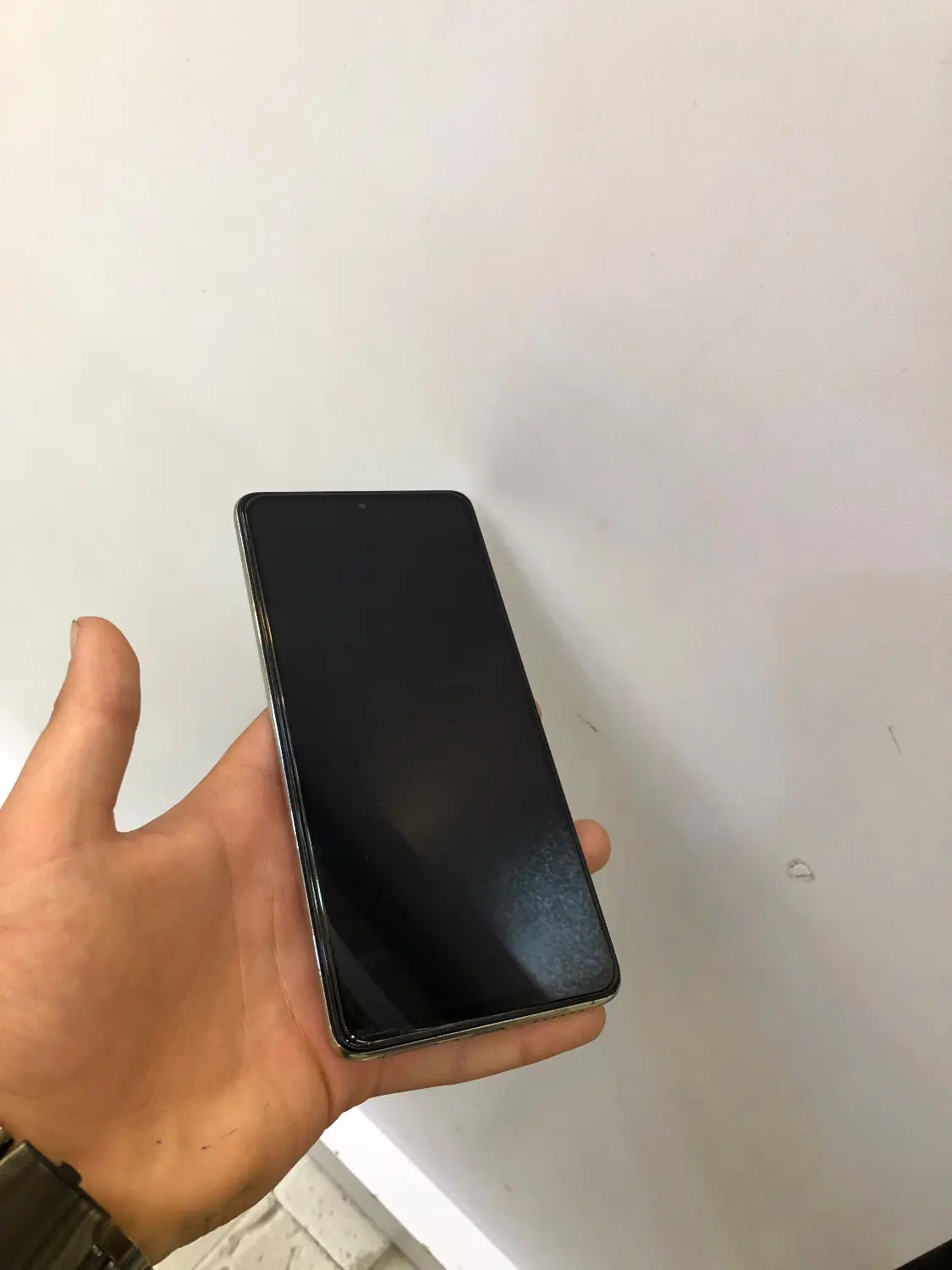 گوشی mi 11tpro|موبایل|کاشمر, |دیوار