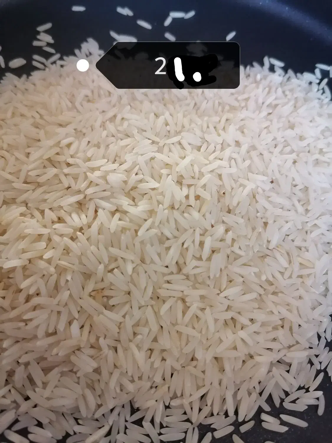 برنج طارم هاشمی اقساطی چکی|خوردنی و آشامیدنی|نسیم‌شهر, |دیوار