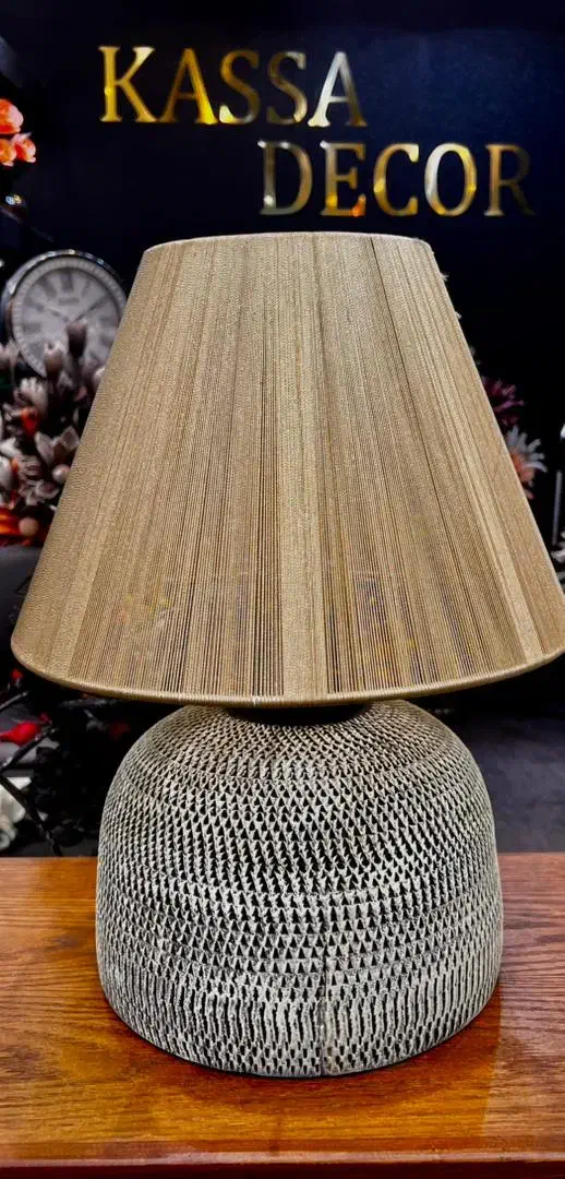 آباژور|چراغ خواب و آباژور|تهران, هاشمآباد|دیوار