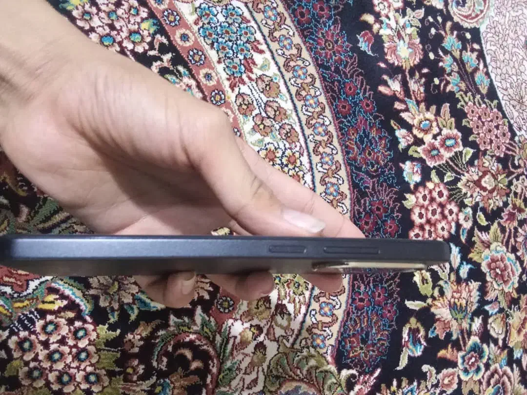 گوشی درحدنو|موبایل|ایرانشهر, |دیوار