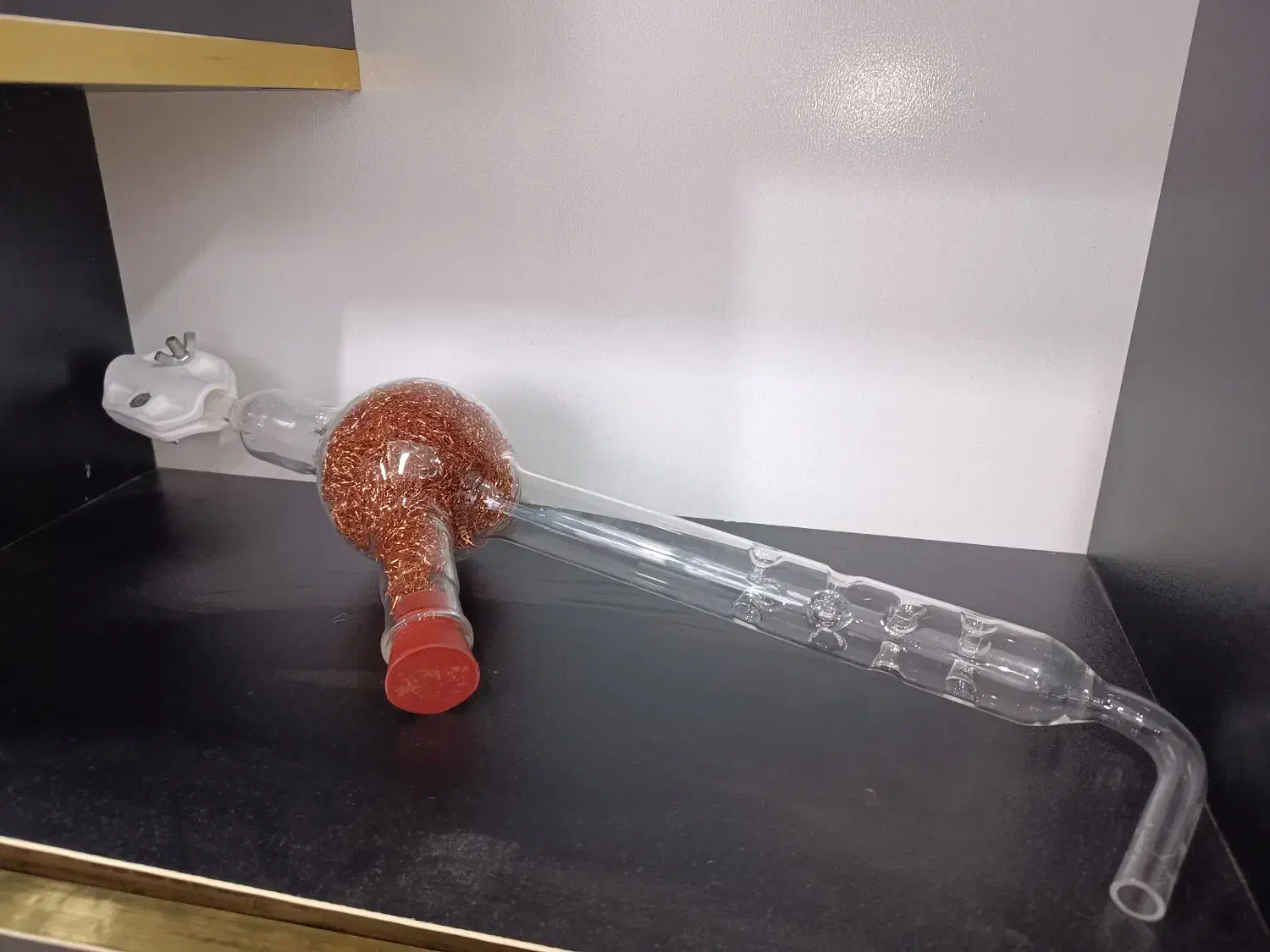 ریجنت باتل ویگرو بالنی ویگرو ساده سه راهی پیرکس|پزشکی|قهدریجان, |دیوار