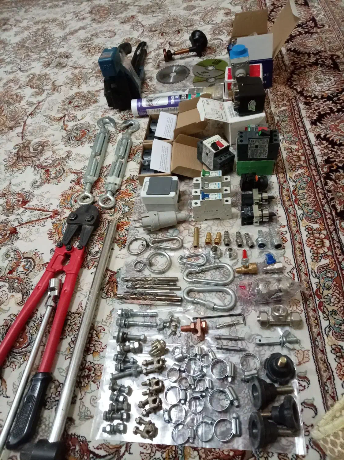 حراج|حراج|شیراز, منطقه هوایی شهید دوران|دیوار