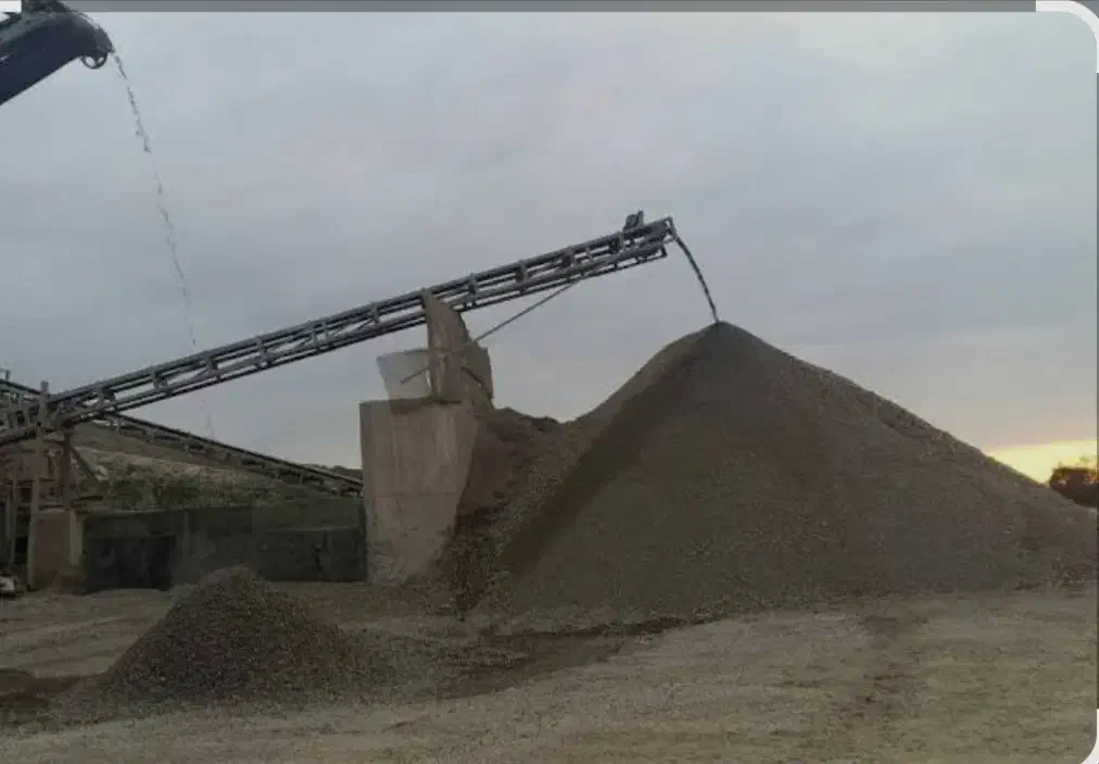 حمل نخاله ومصالح ساختمانی|خدمات حمل و نقل|همدان, |دیوار