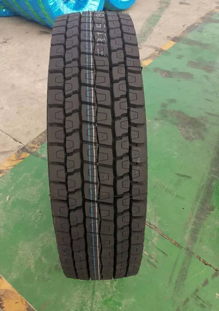 لاستیک نیسان و کامیونت تیوبلس و نخی|قطعات یدکی و لوازم جانبی|آمل, |دیوار