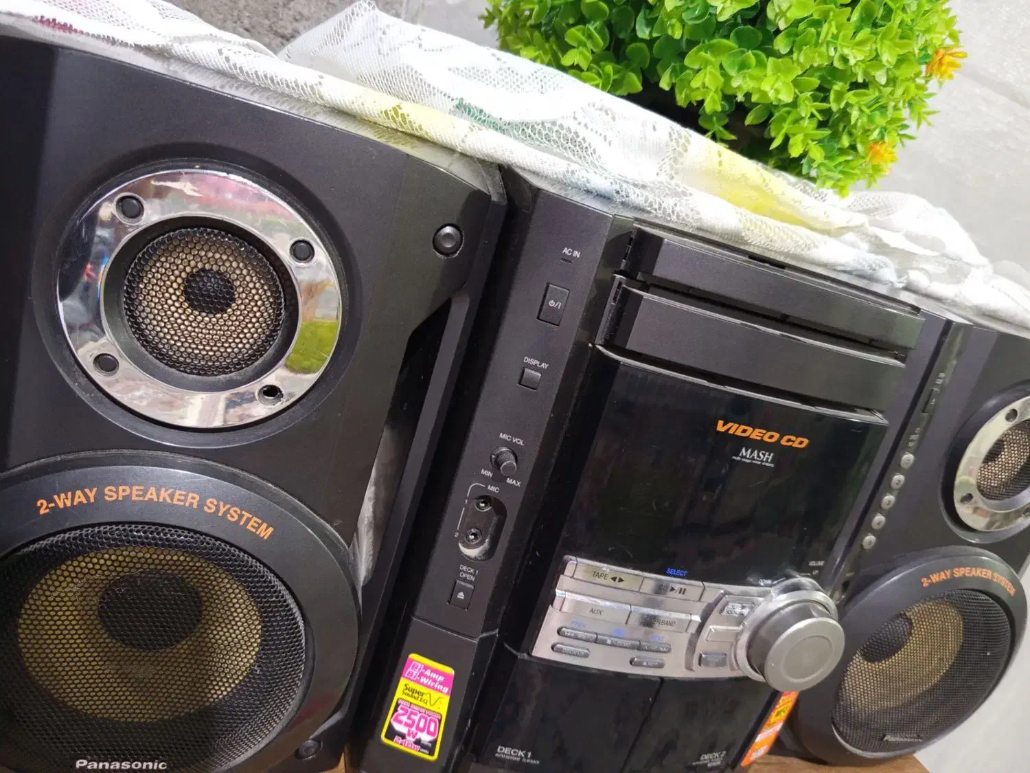 اسپیکر|پخش‌کننده همراه|ایرانشهر, |دیوار