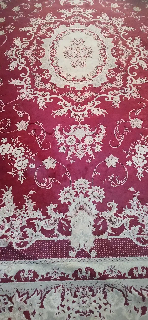 فروش|فرش|مشهد, شهرک ابوذر|دیوار