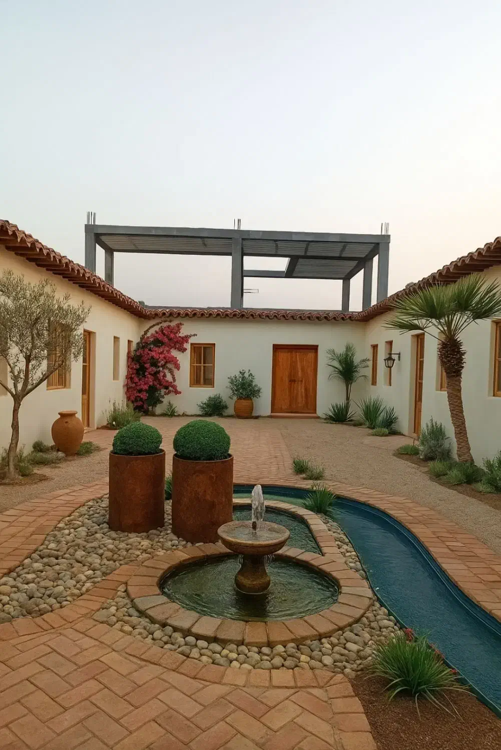 اجاره ماهانه و سالانه تعدادی اتاق و گترانتی|اجارهٔ کوتاه‌مدت آپارتمان و سوئیت|قشم, |دیوار