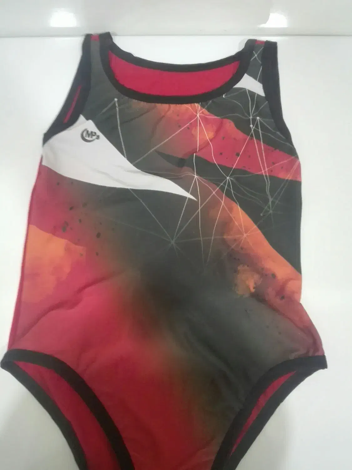 لباس ورزشی ژیمناستیک|لباس|اندیمشک, |دیوار