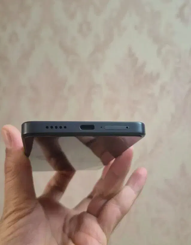 Note 13 Pro 512G 5G|موبایل|شیراز, دلجو|دیوار