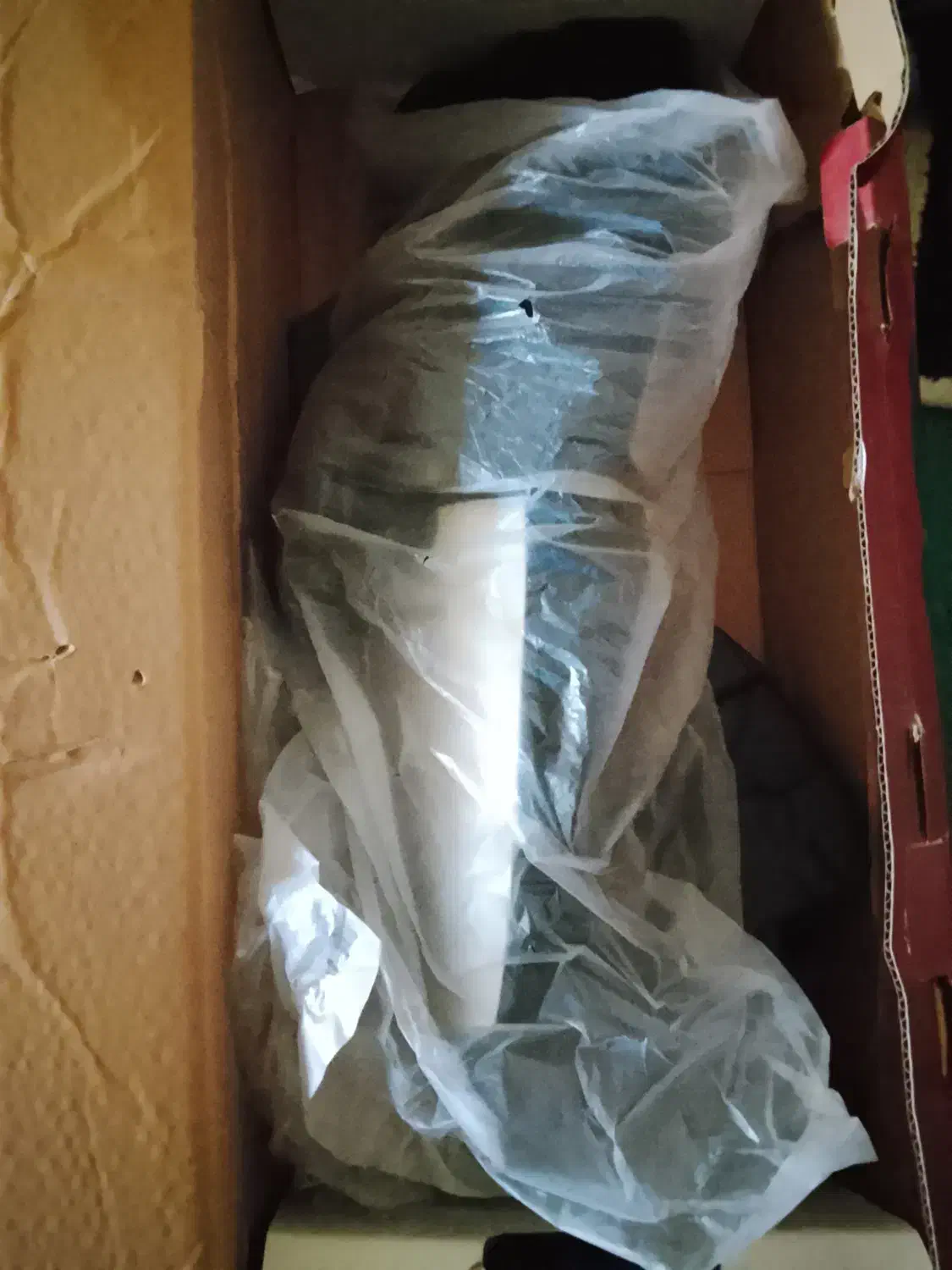 جارو برقی عصایی|جاروبرقی، جارو شارژی، بخارشو|چالوس, |دیوار