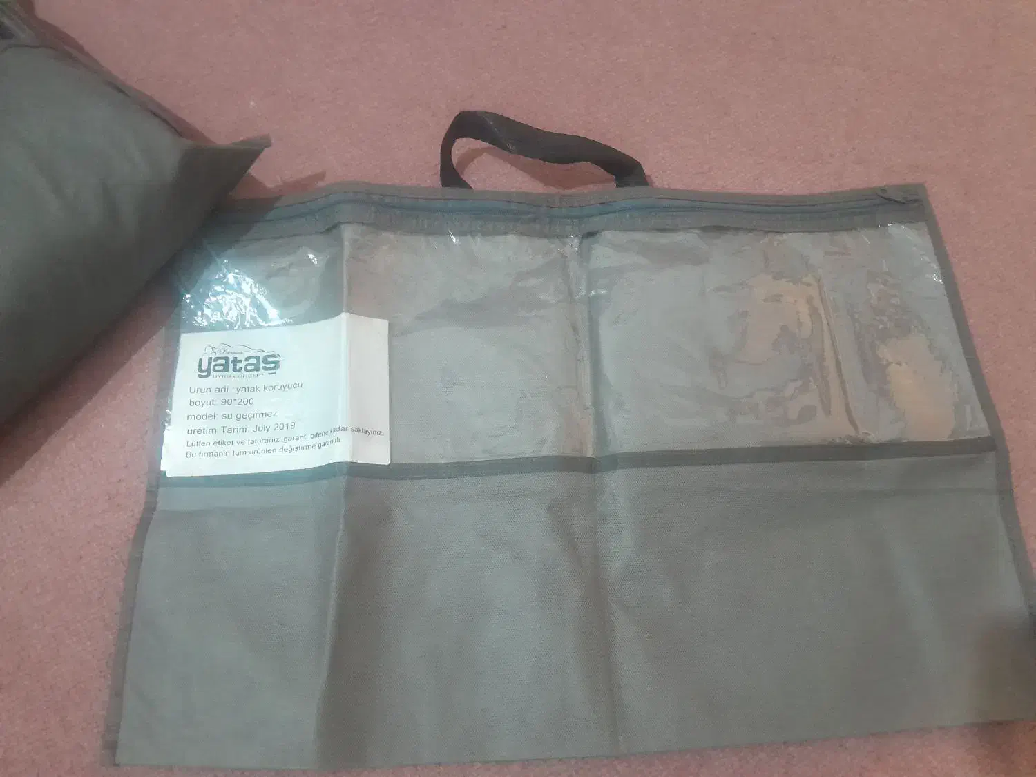 فروش|سرویس روتختی|اردبیل, |دیوار