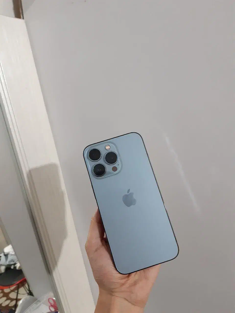 13 pro|موبایل|نظرآباد, نظرآباد|دیوار