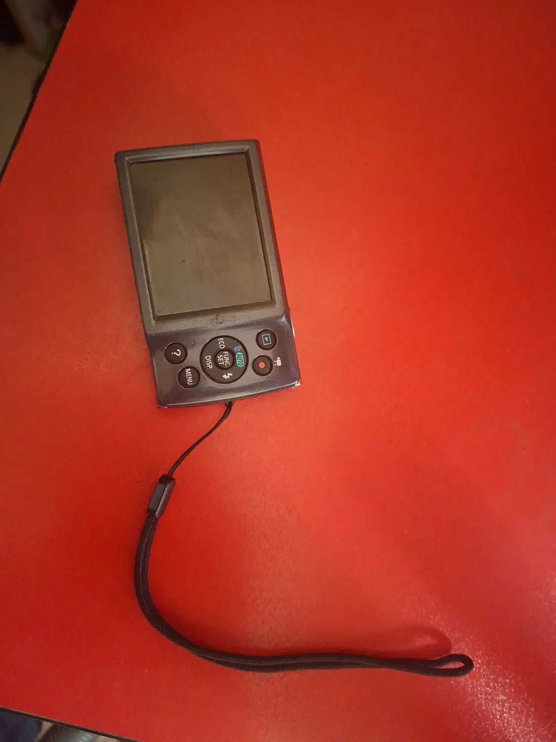 دوربین عکاسی|دوربین عکاسی و فیلم‌برداری|قیامدشت - خاورشهر, |دیوار