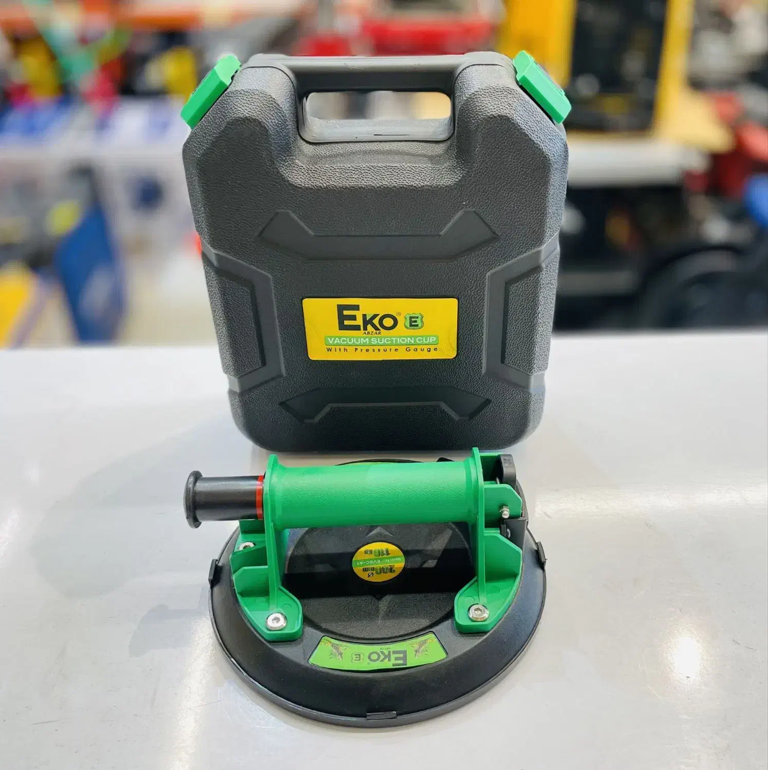 مقدار وسایل فروشی|فروشگاه و مغازه|جوانرود, |دیوار