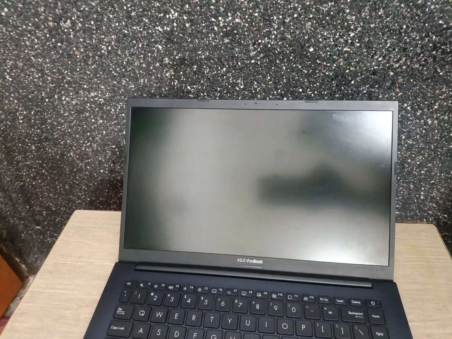 لب تاپ asus دانشگاهی و برایه بازی|رایانه همراه|بندر گناوه, |دیوار