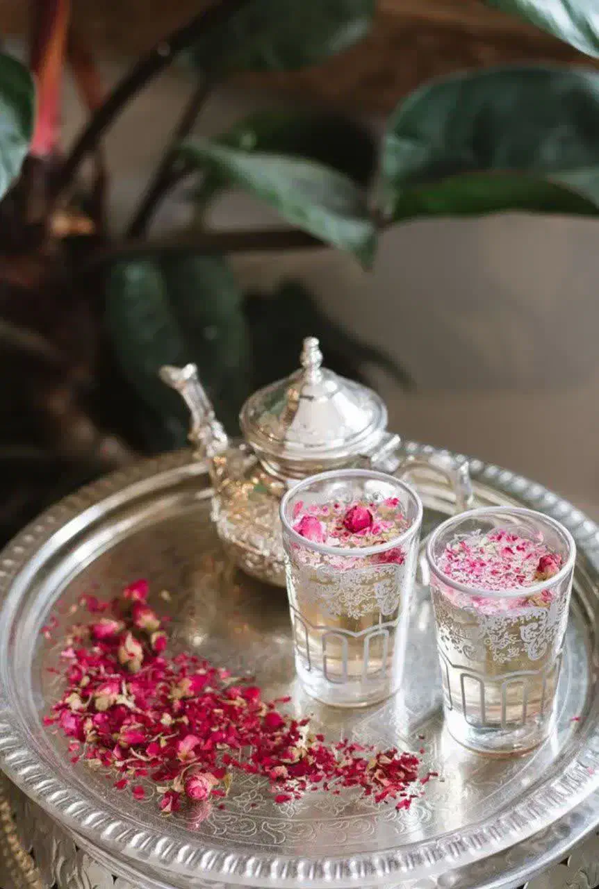 ۲۰ گالن گلاب ۳۰|خوردنی و آشامیدنی|کاشان, شهرک صنعتی راوند|دیوار