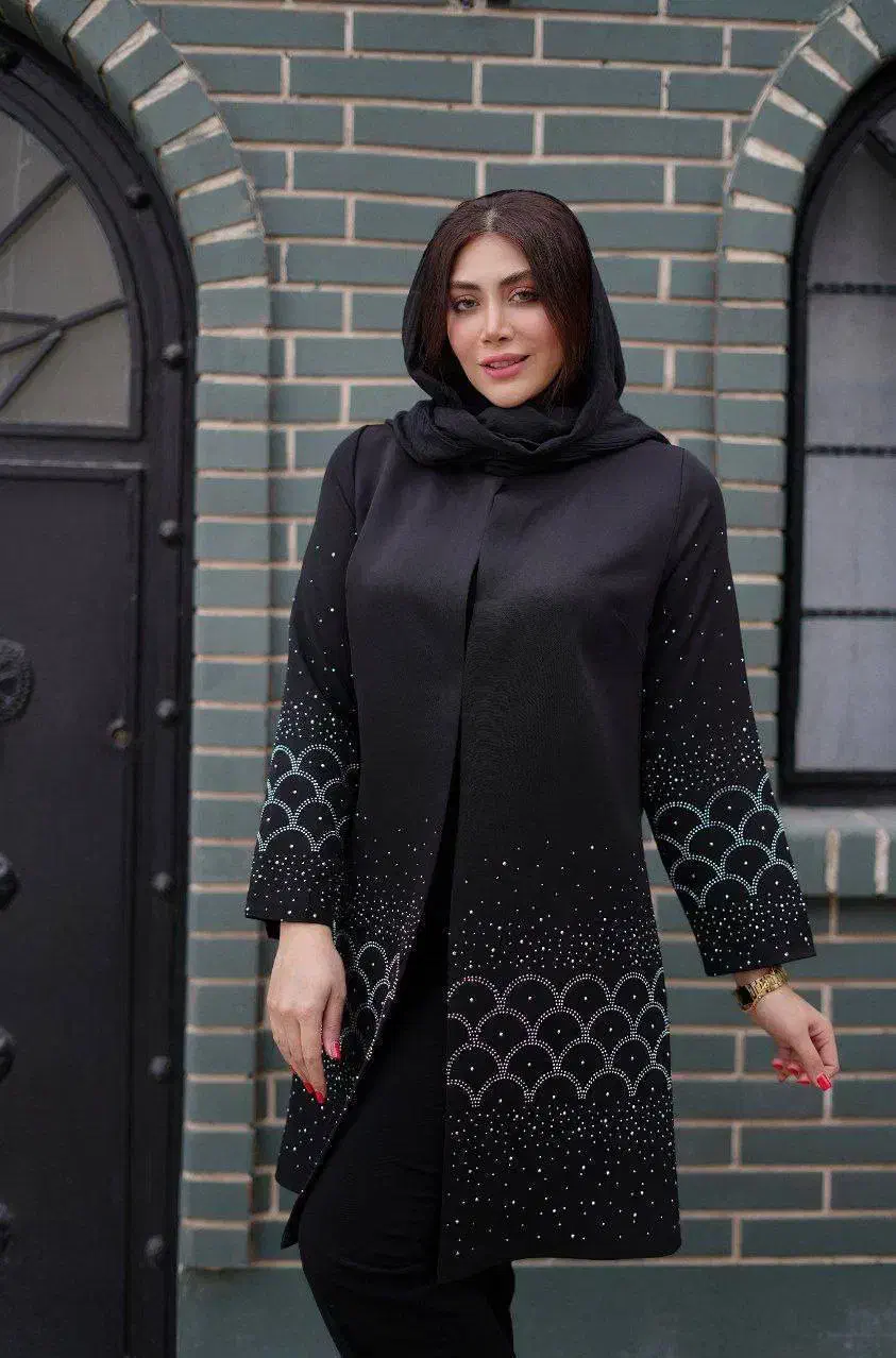 بلوز|حراج|بروجرد, |دیوار