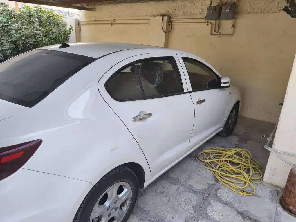 فروش ماشین|خودرو سواری و وانت|جم, |دیوار