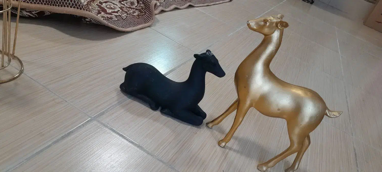 تزئیناتی خونه|مجسمه، تندیس، ماکت|دورود, |دیوار