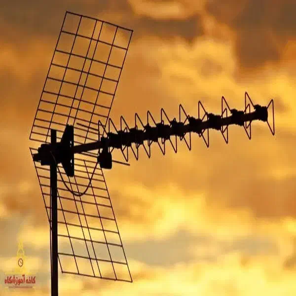 نصب تخصصی آنتن مرکزی|خدمات پیشه و مهارت|تهران, جمهوری|دیوار