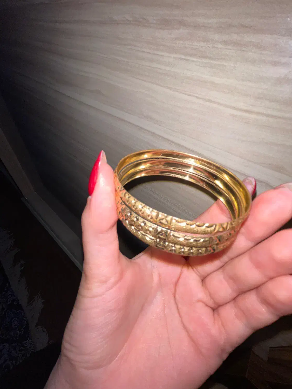 النگو|بدلیجات|تربت‌حیدریه, حسنی بالا|دیوار