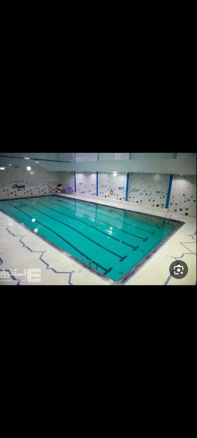 بلیط استخد|بلیت ورزشی|فولادشهر, مسکن مهر فولادشهر|دیوار