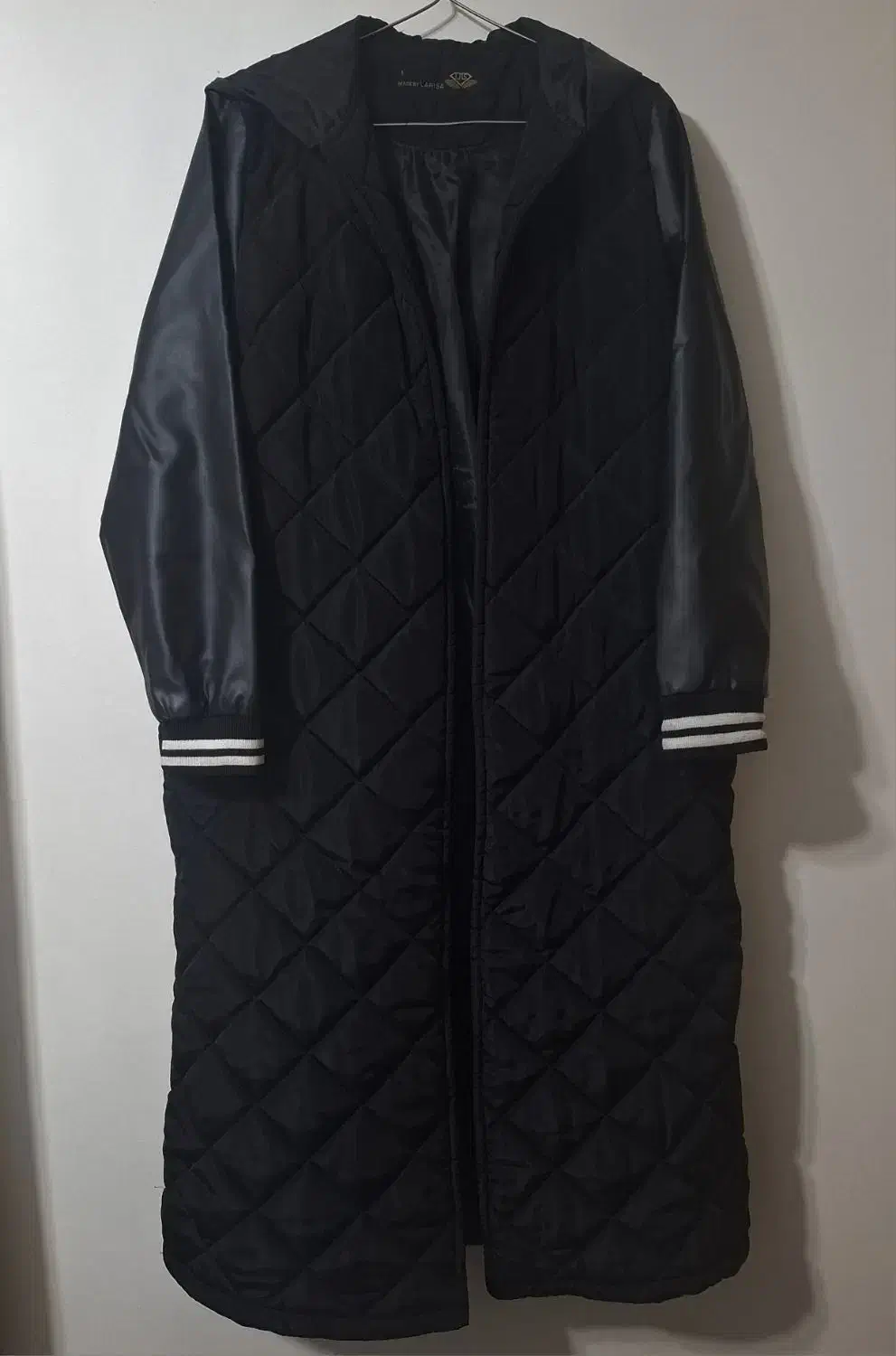 پافر|لباس|گلپایگان, |دیوار