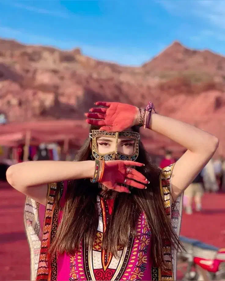 وسوسه انگیز ترین تور های هوایی جنوب (کیش وقشم)|تور و چارتر|تربتحیدریه, طالقانی|دیوار