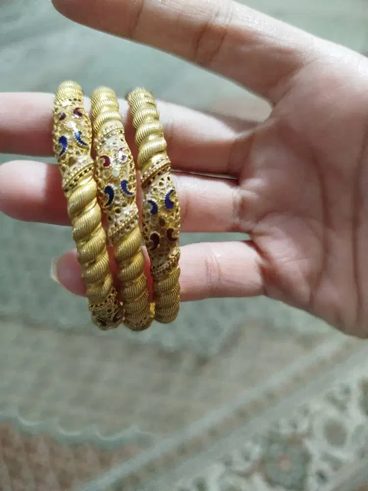 فروش النگو|جواهرات|نورآباد ممسنی, |دیوار