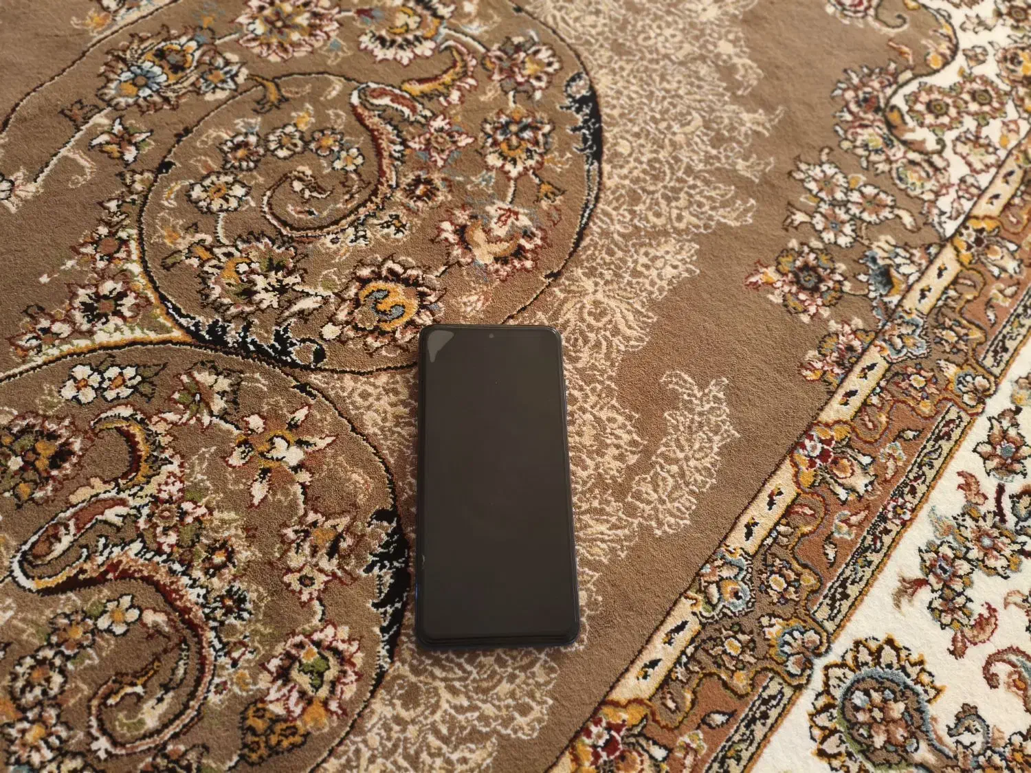 Poco x3 pro|موبایل|ارومیه, |دیوار