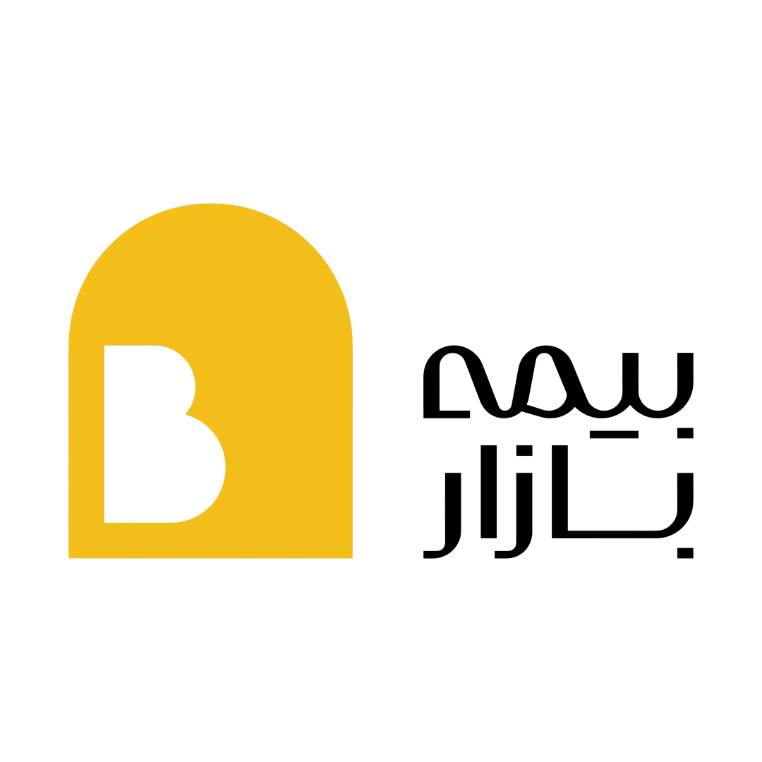 بیمه بازار شعبه آنلاین زنجان|خدمات مالی، حسابداری، بیمه|زنجان, |دیوار