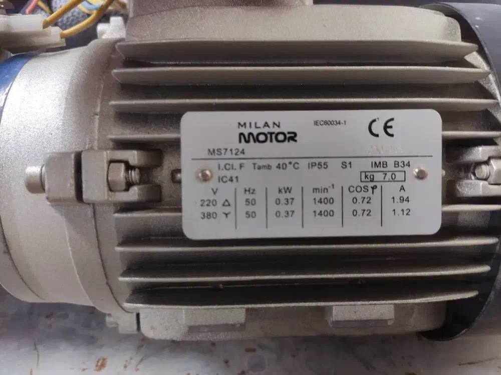 فروش چرخهای سفالگری|ماشینآلات صنعتی|تهران, سلسبیل شمالی|دیوار