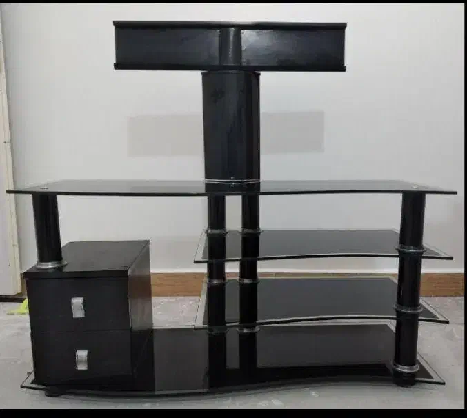 میز تلویزیون|میز تلویزیون|شوشتر, |دیوار