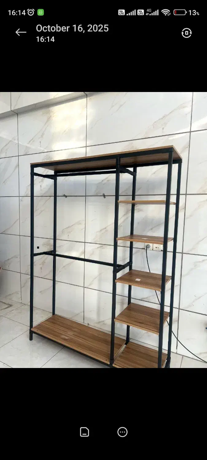 تولیدی رگال های ساده و کشودار|فروشگاه و مغازه|شیراز, شهرک فرهنگیان|دیوار