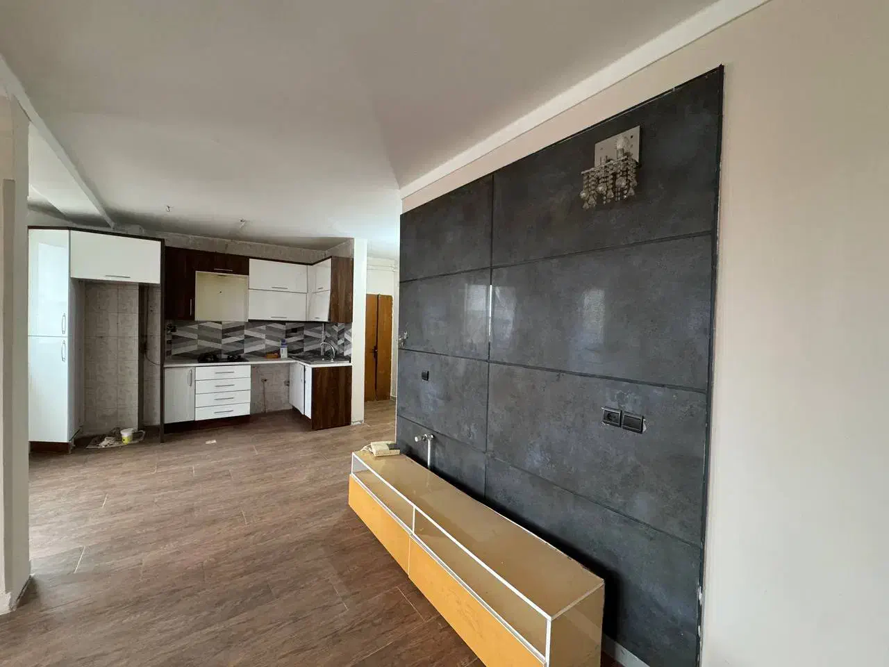 اجاره آپارتمان ۷۰ متری|اجارهٔ آپارتمان|ساری, |دیوار