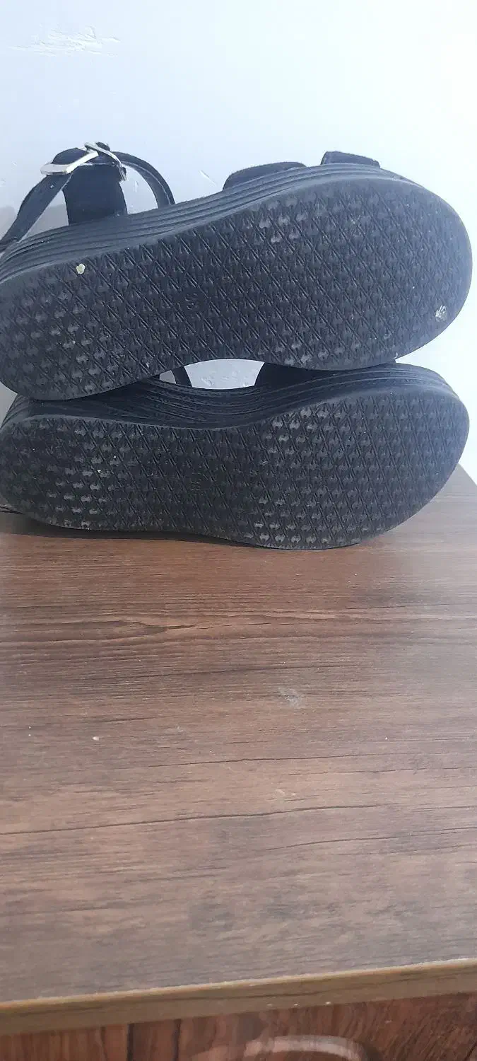 کفش مجلسی|کفش و لباس بچه|اقبالیه, |دیوار