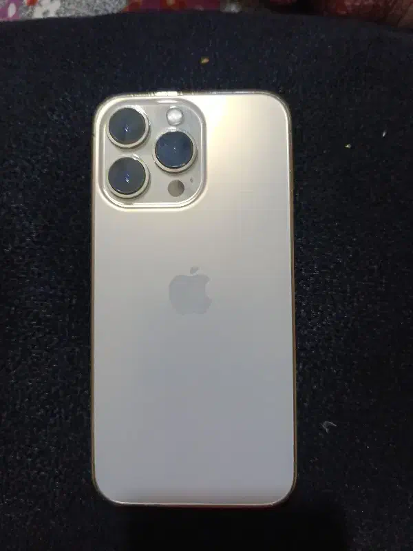 ایفون|موبایل|سبزوار, اسلام آباد|دیوار